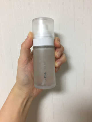 jooyomi님이 올린 리뷰 사진 2
