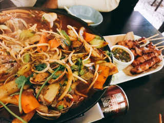한영빈님이 올린 리뷰 사진 2