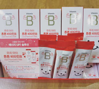 쎄오님이 올린 리뷰 사진 2