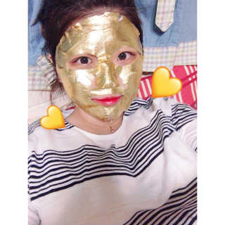 히쁘님이 올린 리뷰 사진 1