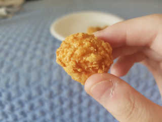 쏘쏘홀릭님이 올린 리뷰 사진 3