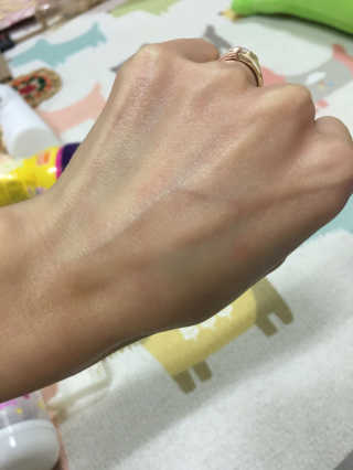 류현지님이 올린 리뷰 사진 4