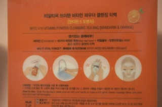 안개비연가님이 올린 리뷰 사진 2