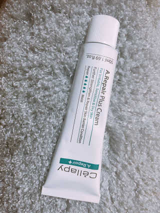 subin님이 올린 리뷰 사진 1