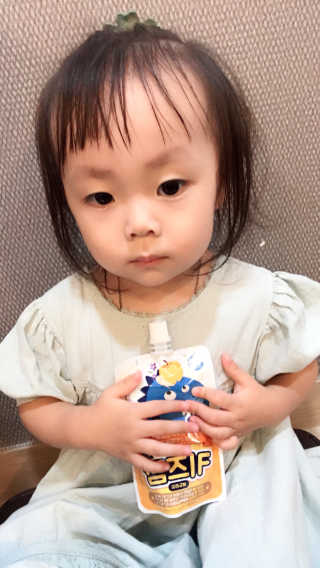 동몽이님이 올린 리뷰 사진 4