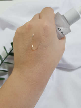 베베동동님이 올린 리뷰 사진 4