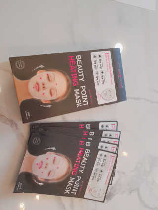 달콩마녀님이 올린 리뷰 사진 3