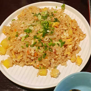 차차님이 올린 리뷰 사진 2