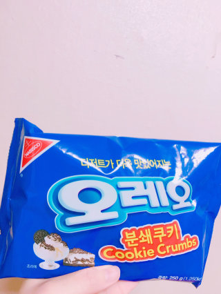 킴날님이 올린 리뷰 사진 3