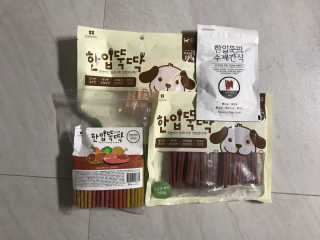 SECRETO님이 올린 리뷰 사진 1