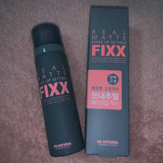 쿙님이 올린 리뷰 사진 2