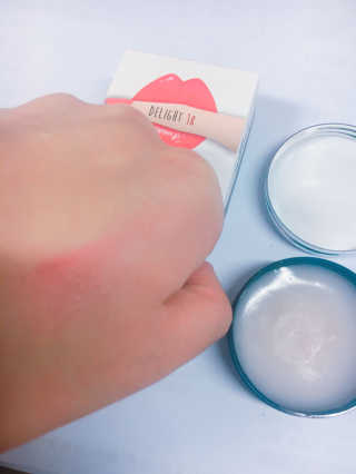JuheeShin님이 올린 리뷰 사진 3