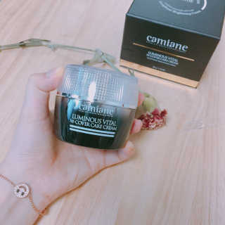 휘뚜루마뚜루님이 올린 리뷰 사진 2