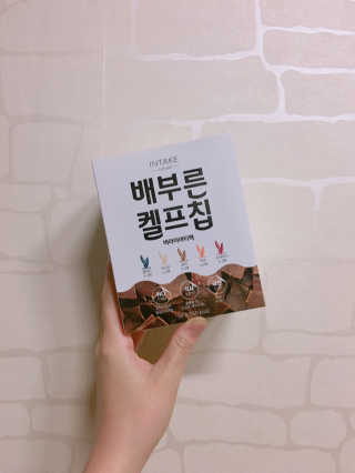 gpeb님이 올린 리뷰 사진 1