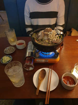 돼진님이 올린 리뷰 사진 1