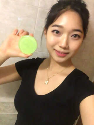 박혜수님이 올린 리뷰 사진 1