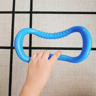 견우네님이 올린 리뷰 사진 1