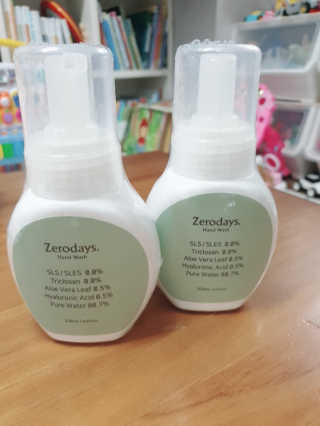 람보슈터님이 올린 리뷰 사진 1