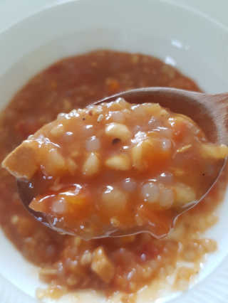 송빛나님이 올린 리뷰 사진 3