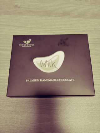 JinKim님이 올린 리뷰 사진 1