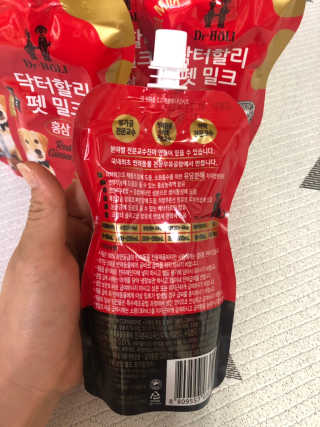 깜자어머니님이 올린 리뷰 사진 4