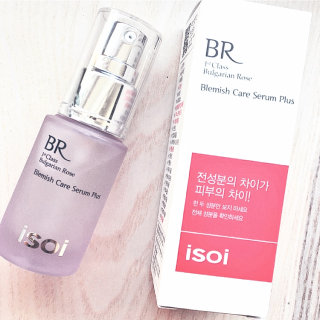 Yourskinwithin님이 올린 리뷰 사진 1