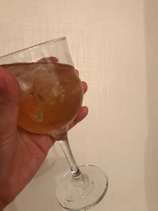 pure님이 올린 리뷰 사진 2