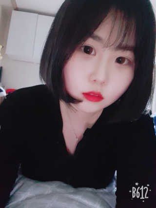 셀퓨전씨 트리악 포어 딜리트 버블 팩 — 3.67점을 준 리뷰어가 2018년 4월 올린 사용 사진