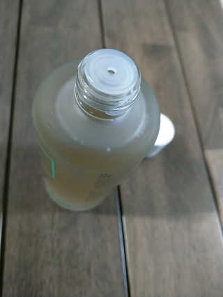 주연님이 올린 리뷰 사진 3