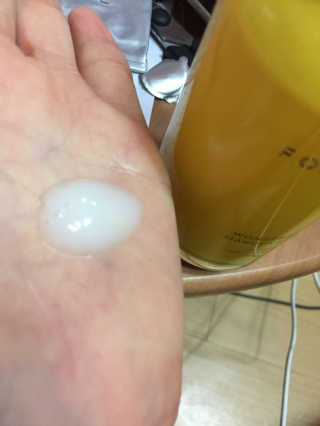 이영실님이 올린 리뷰 사진 3