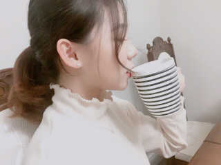 네스카페 코리아 네스카페 크레마 코코넛라떼 — 5점을 준 리뷰어가 2018년 1월 올린 사용 사진