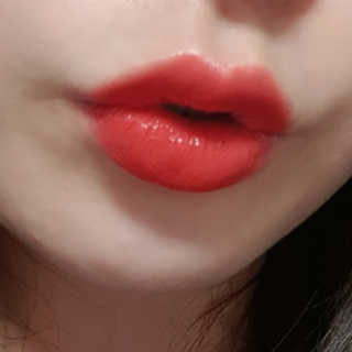 히야님이 올린 리뷰 사진 3