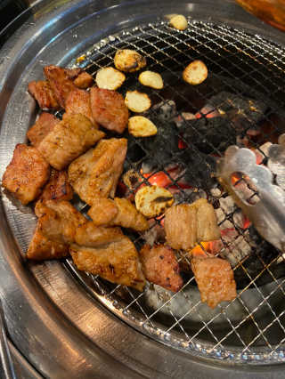 모델윤지님이 올린 리뷰 사진 1