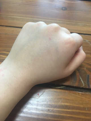 송현지님이 올린 리뷰 사진 2