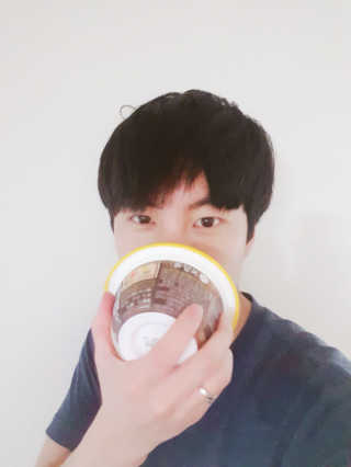 재키재키님이 올린 리뷰 사진 2