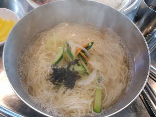 SohyeonLee님이 올린 리뷰 사진 3
