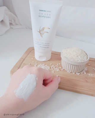 NicoleJS님이 올린 리뷰 사진 2