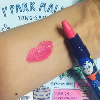 라일락님이 올린 리뷰 사진 1
