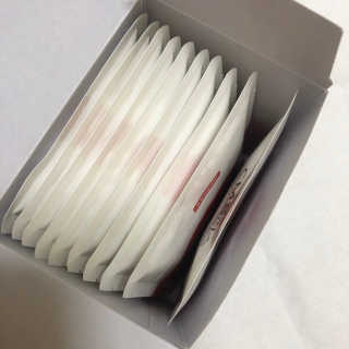 양갱님이 올린 리뷰 사진 3