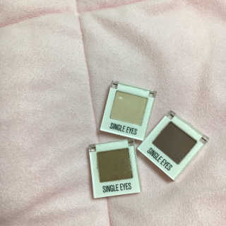 이맹꽁님이 올린 리뷰 사진 3