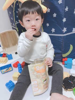 지후마망님이 올린 리뷰 사진 1