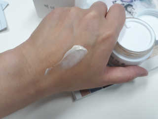 zoopzoop님이 올린 리뷰 사진 3