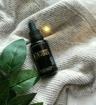 FJP82075님이 올린 리뷰 사진 1