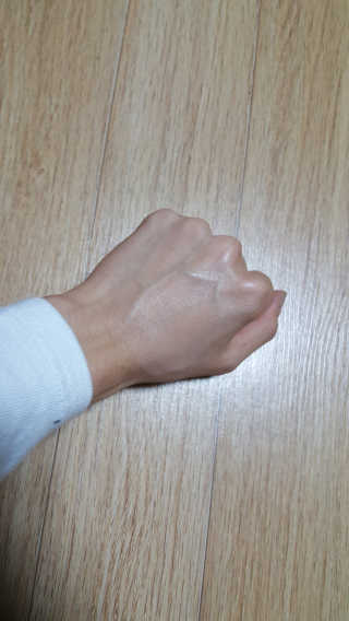 한태일님이 올린 리뷰 사진 2