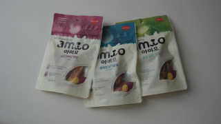 비비안언니님이 올린 리뷰 사진 3