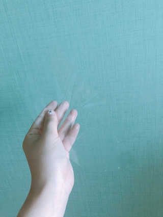 yyyy님이 올린 리뷰 사진 2