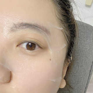 혬블리님이 올린 리뷰 사진 1