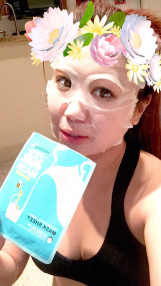 SusanX3u님이 올린 리뷰 사진 1