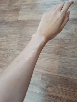 다정하꾸얌님이 올린 리뷰 사진 3