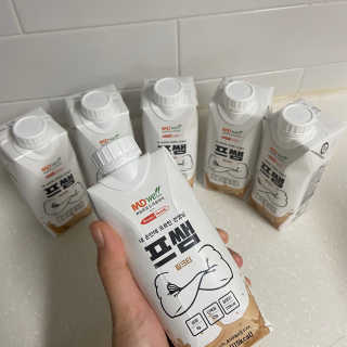 뀨빠님이 올린 리뷰 사진 2